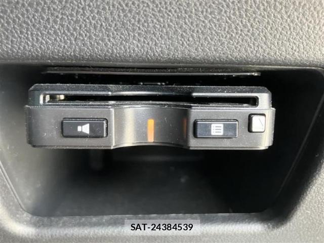 Daihatsu WAKE 2019-07 8653702-13