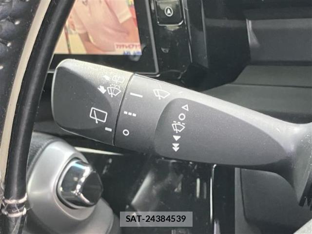 Daihatsu WAKE 2019-07 8653702-14