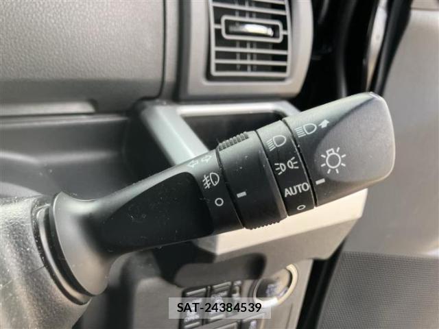 Daihatsu WAKE 2019-07 8653702-15