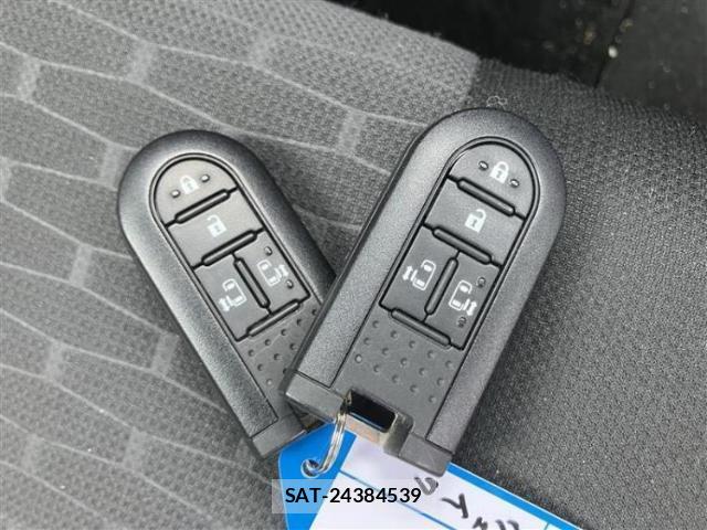 Daihatsu WAKE 2019-07 8653702-16