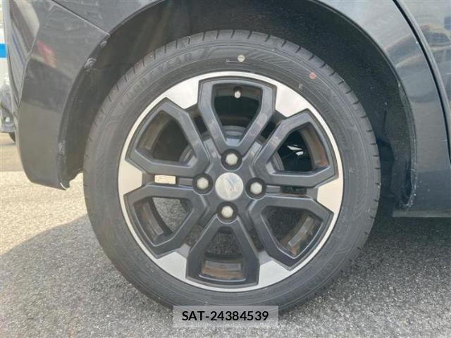 Daihatsu WAKE 2019-07 8653702-17