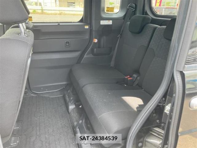 Daihatsu WAKE 2019-07 8653702-5