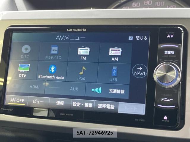 Daihatsu WAKE 2018-09 8653751-10