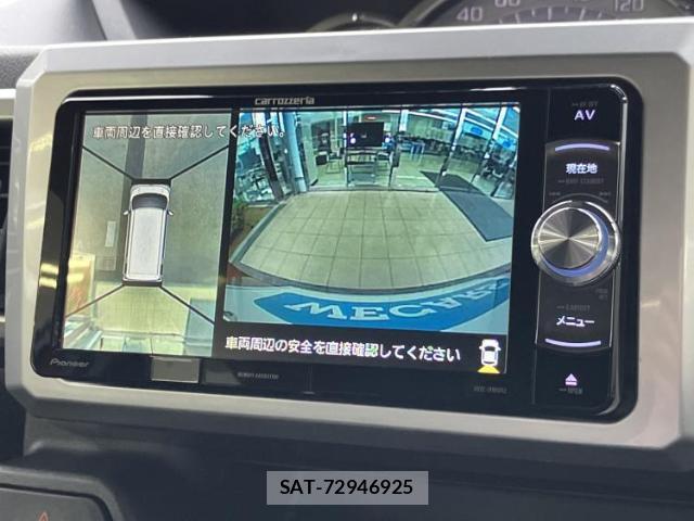 Daihatsu WAKE 2018-09 8653751-12