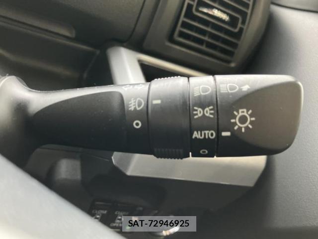Daihatsu WAKE 2018-09 8653751-15