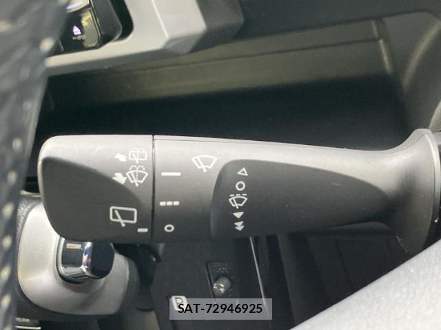 Daihatsu WAKE 2018-09 8653751-16