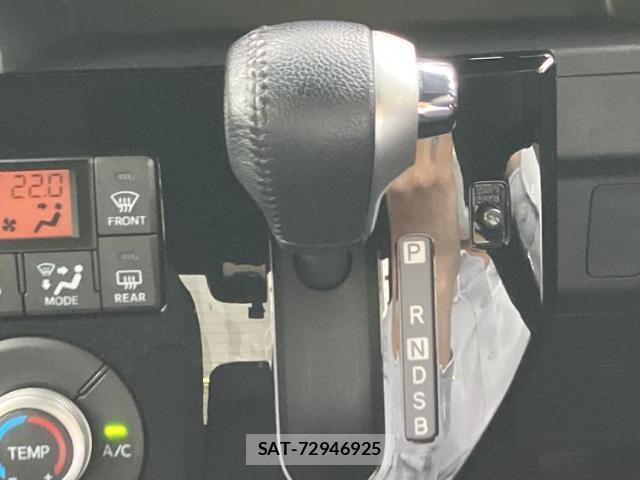 Daihatsu WAKE 2018-09 8653751-17