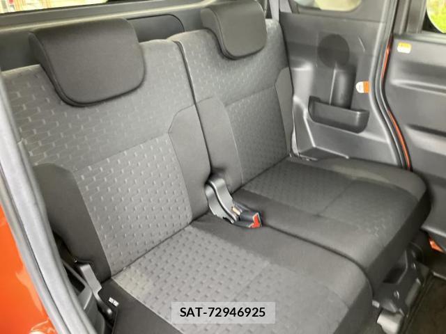 Daihatsu WAKE 2018-09 8653751-4