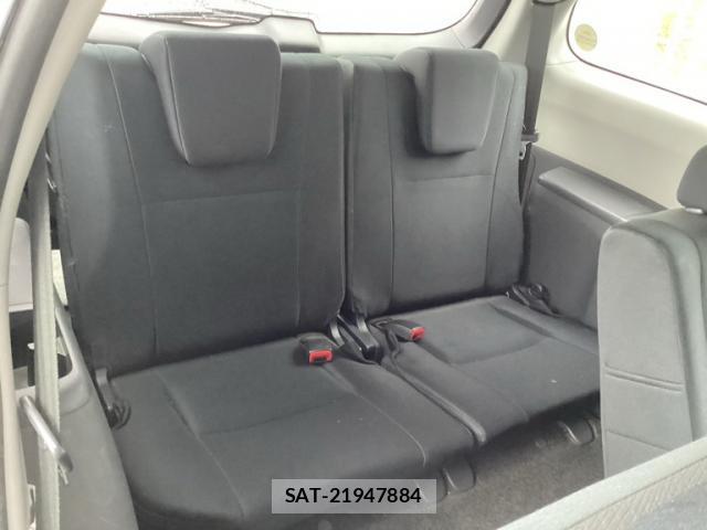 Toyota WISH 2010-03 8648589-14
