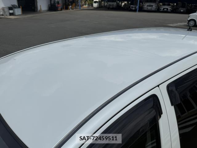 Toyota WISH 2003-01 8649124-19