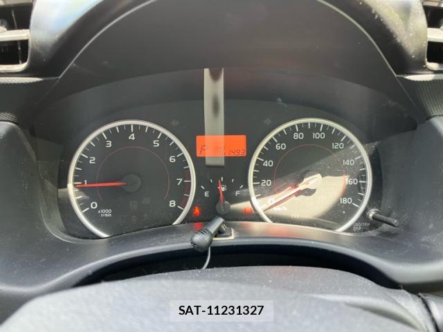 Toyota WISH 2013-11 8652333-17