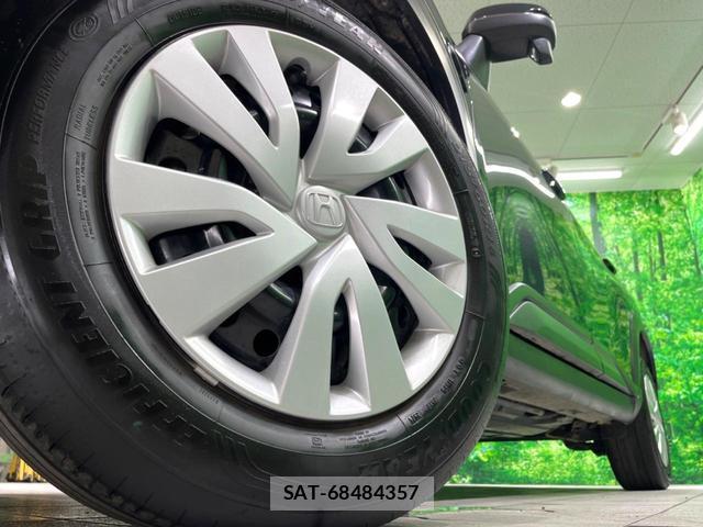 Honda WR-V 2025-07 8647986-12