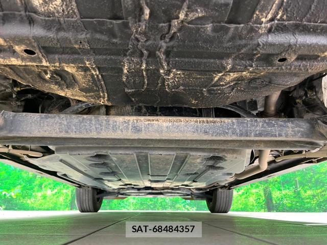Honda WR-V 2025-07 8647986-18