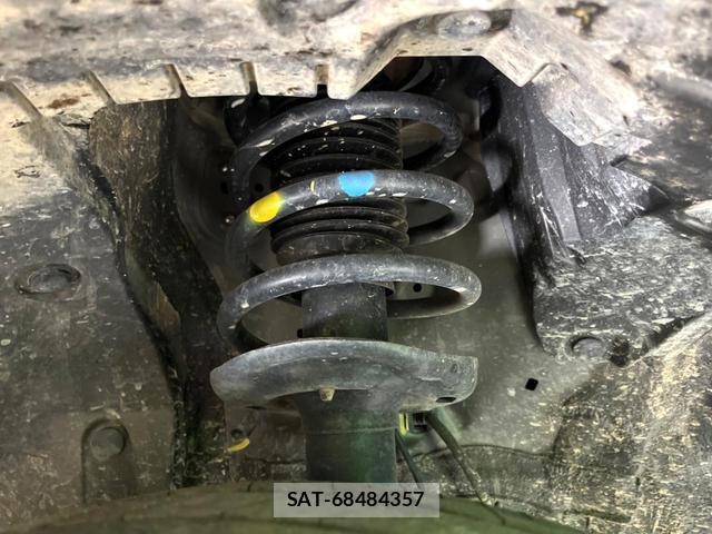 Honda WR-V 2025-07 8647986-19