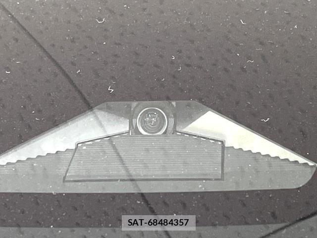 Honda WR-V 2025-07 8647986-4
