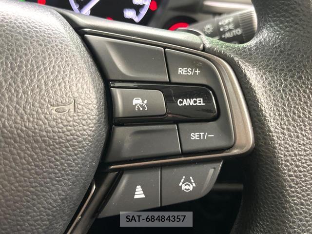Honda WR-V 2025-07 8647986-5