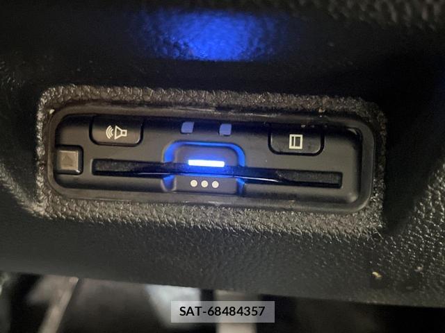 Honda WR-V 2025-07 8647986-6