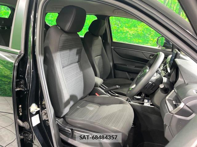 Honda WR-V 2025-07 8647986-7