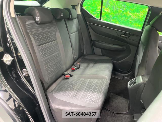 Honda WR-V 2025-07 8647986-8