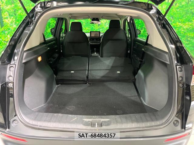 Honda WR-V 2025-07 8647986-9