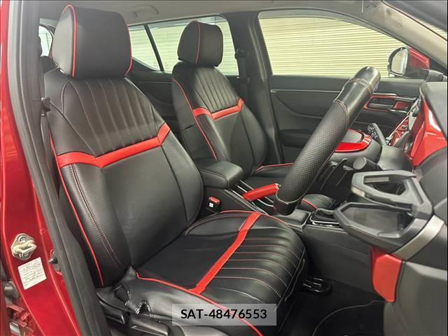 Honda WR-V 2024-09 8649191-10