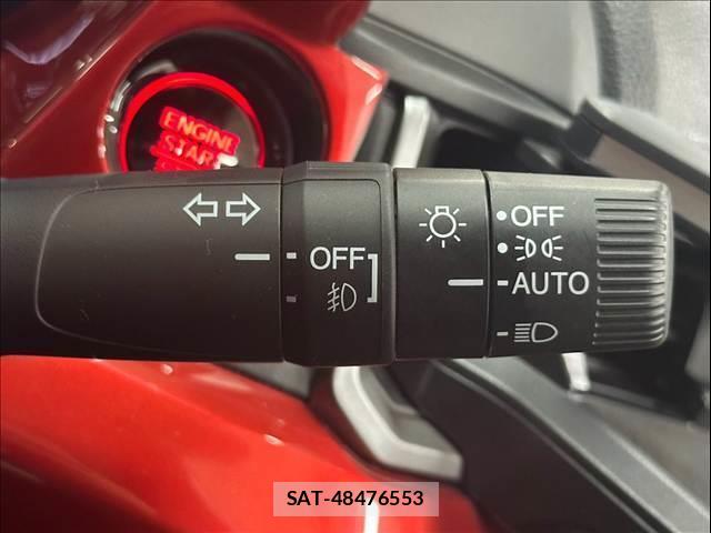 Honda WR-V 2024-09 8649191-7