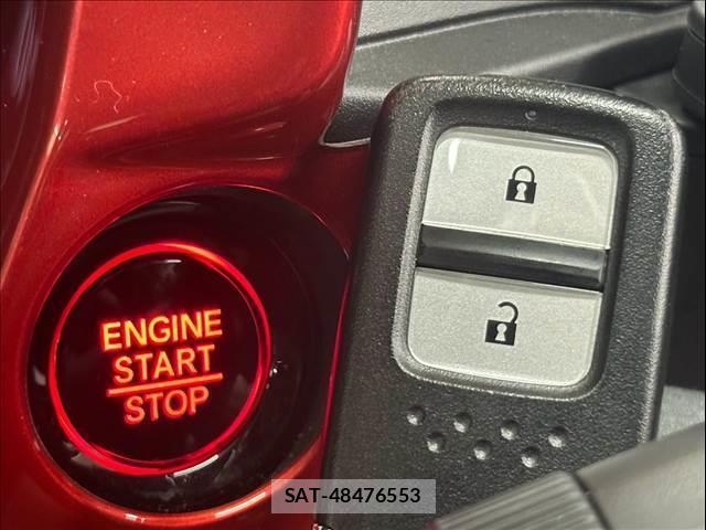 Honda WR-V 2024-09 8649191-8