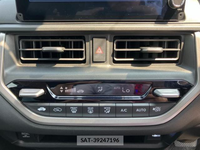 Honda WR-V 2024-08 8650805-11