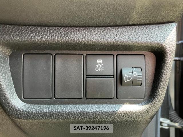 Honda WR-V 2024-08 8650805-12