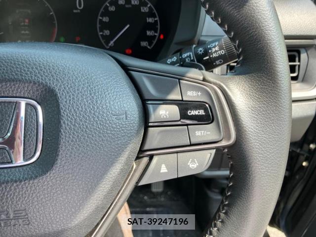Honda WR-V 2024-08 8650805-14