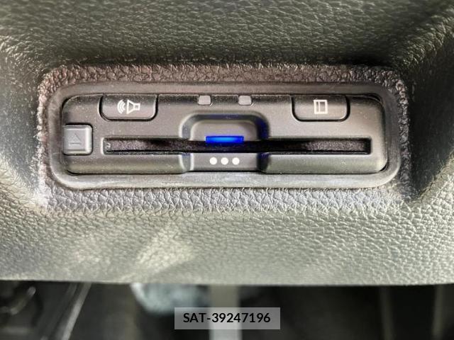 Honda WR-V 2024-08 8650805-15