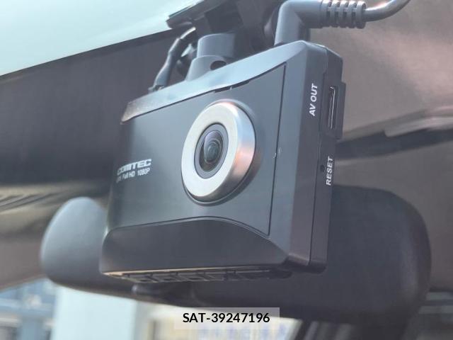 Honda WR-V 2024-08 8650805-16