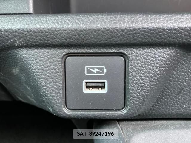 Honda WR-V 2024-08 8650805-17