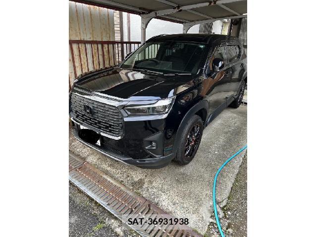 Honda WR-V 2024-10 8651938-1