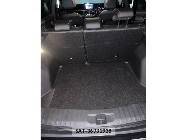 Honda WR-V 2024-10 8651938-10