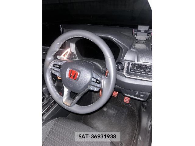 Honda WR-V 2024-10 8651938-4