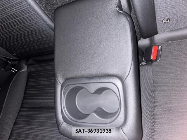 Honda WR-V 2024-10 8651938-6