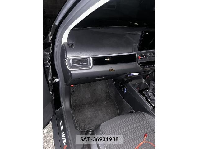 Honda WR-V 2024-10 8651938-7