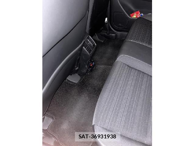 Honda WR-V 2024-10 8651938-8