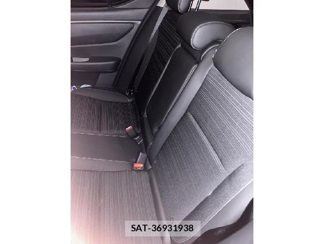 Honda WR-V 2024-10 8651938-9