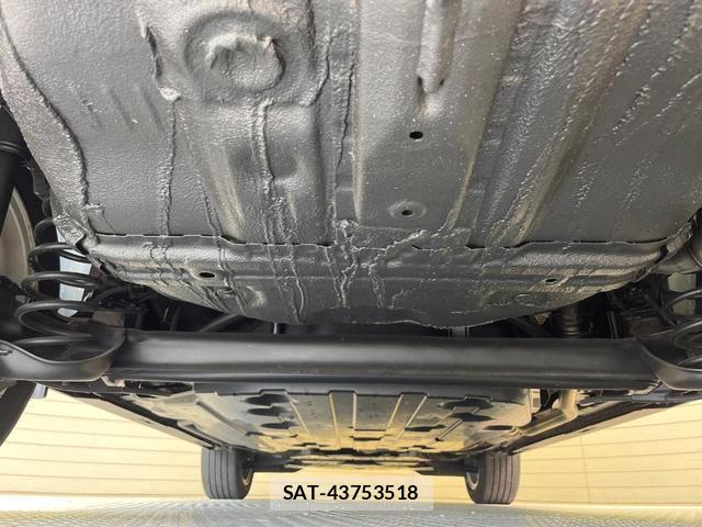 Honda WR-V 2025-02 8652998-18