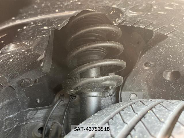 Honda WR-V 2025-02 8652998-19