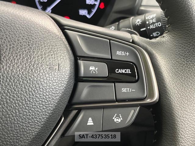 Honda WR-V 2025-02 8652998-4