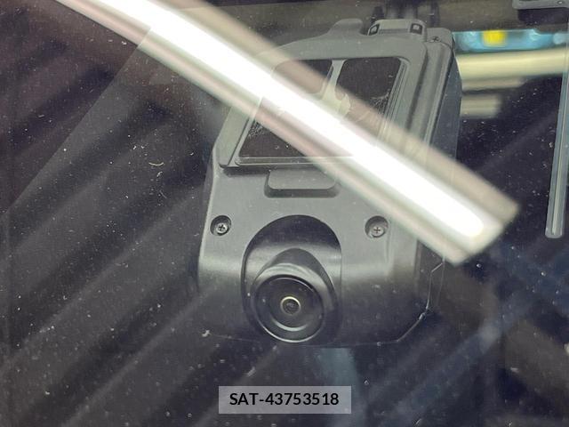 Honda WR-V 2025-02 8652998-5