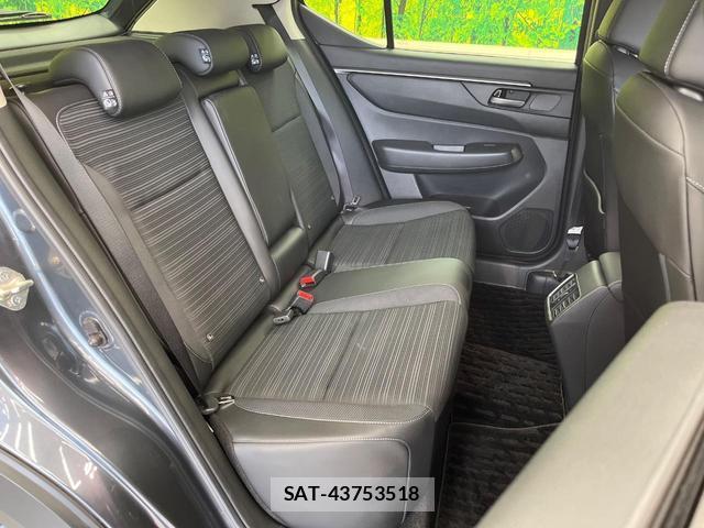 Honda WR-V 2025-02 8652998-8
