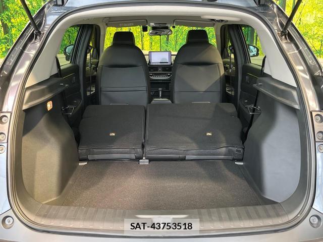 Honda WR-V 2025-02 8652998-9