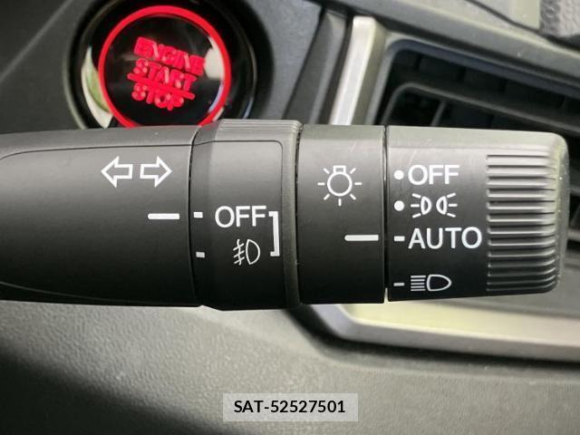 Honda WR-V 2025-02 8653444-15