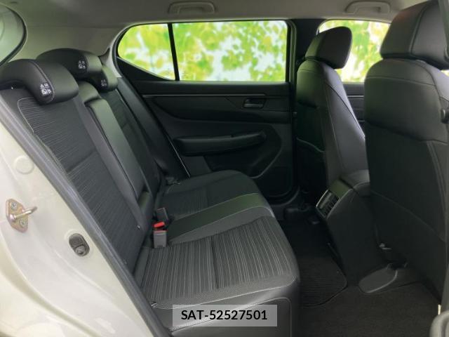 Honda WR-V 2025-02 8653444-4