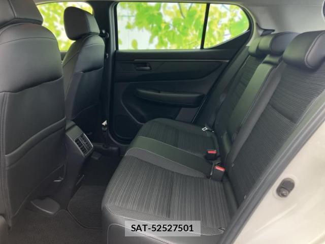 Honda WR-V 2025-02 8653444-6