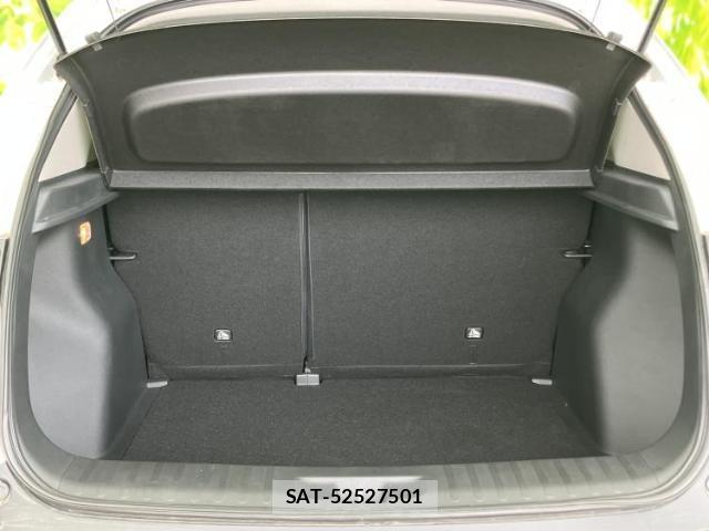Honda WR-V 2025-02 8653444-7